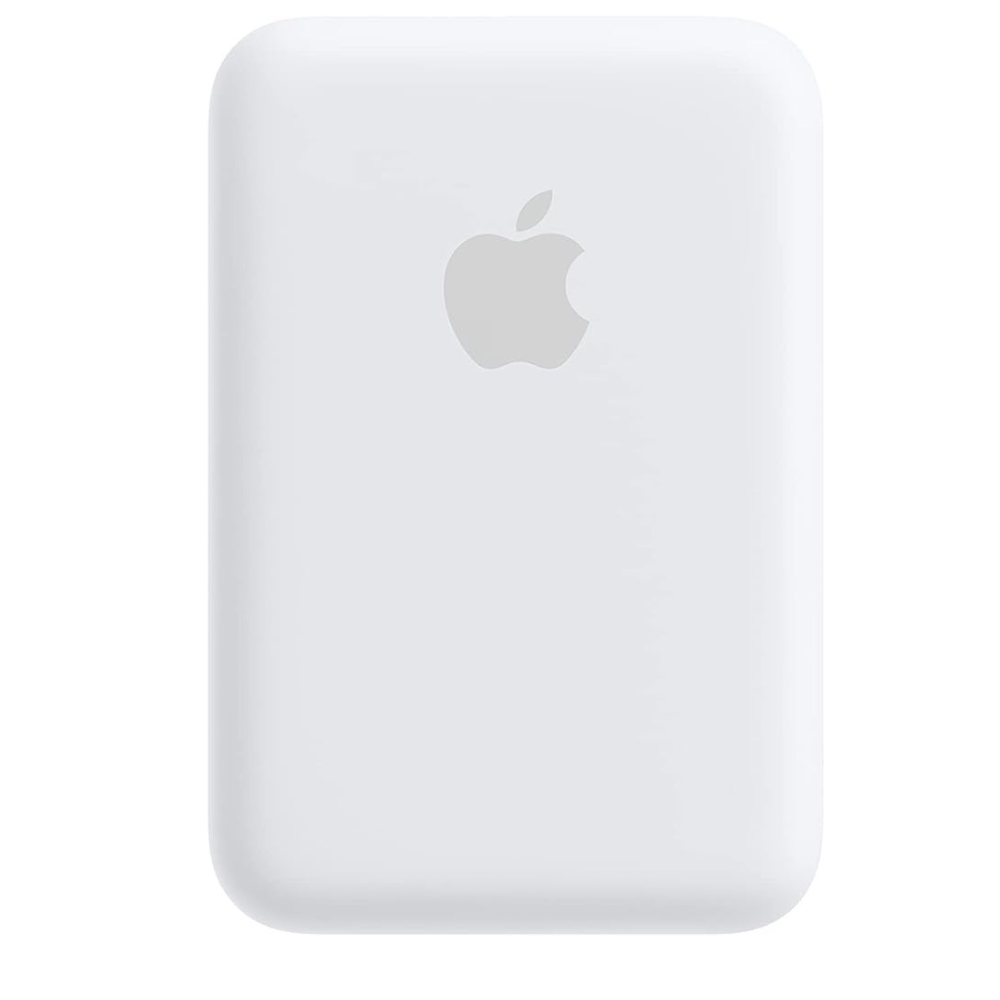 بطارية أبل ماج سيف المحمولة